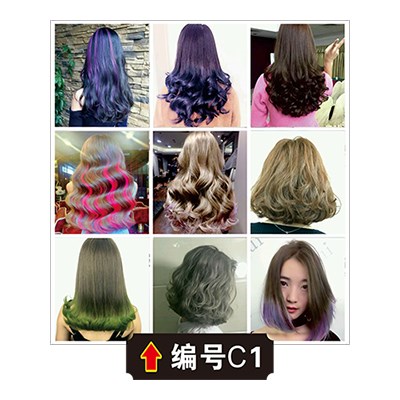 MK电竞_
这是一个用过就停不下来的插件化生产力工具集 兼容三大平台(图2) MK电竞