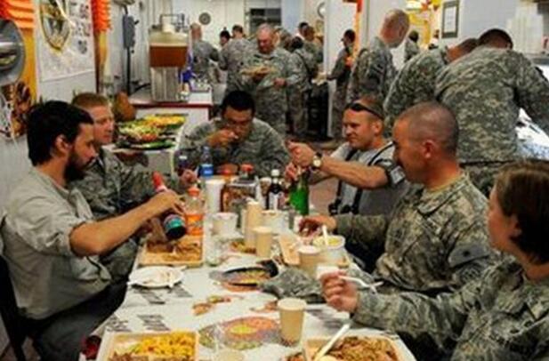 圣农发展:上半年营收净利同比双降 预计未来鸡肉价格仍将上行|MK电竞(图1) MK电竞