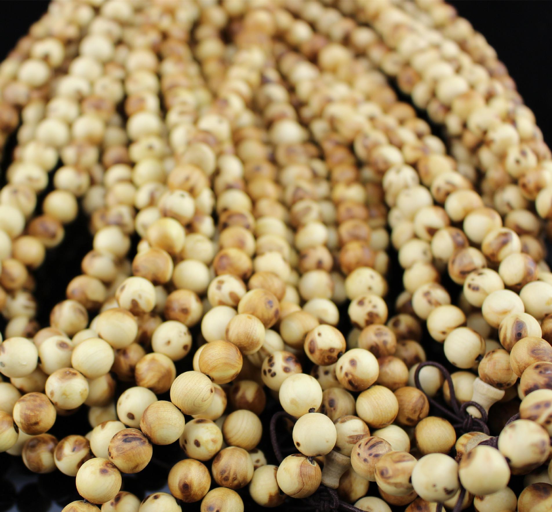 “好险企”权益投资上限从30%升至45% 千亿级增量资金可期-MK电竞(图1) MK电竞