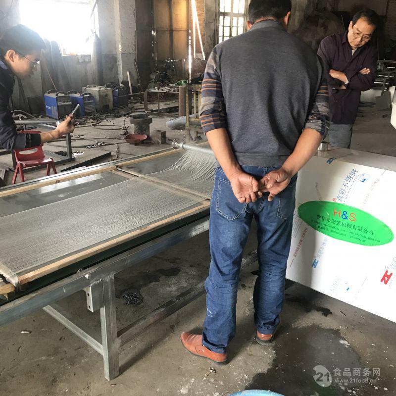 MK电竞-四川信托欲15亿增资扩股:大股东放弃认购 风险处置尚在未定之天(图3) MK电竞