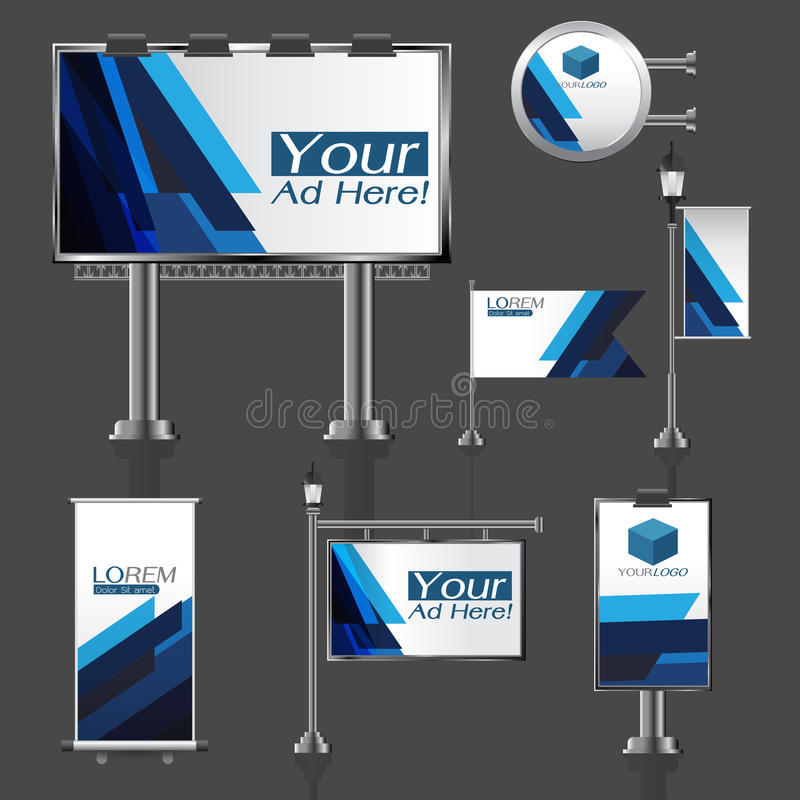 MK电竞-四川信托欲15亿增资扩股:大股东放弃认购 风险处置尚在未定之天(图2) MK电竞