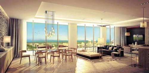 “MK电竞”被称为现金牛、净利超200亿的蚂蚁能否扛起本地生活大旗(图1) MK电竞