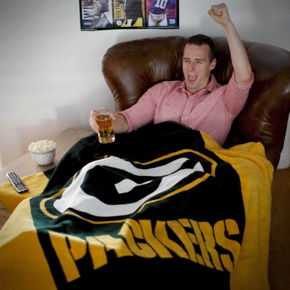 MK电竞|加州州长呼吁巴菲特支持拆水电站拯救三文鱼(图1) MK电竞