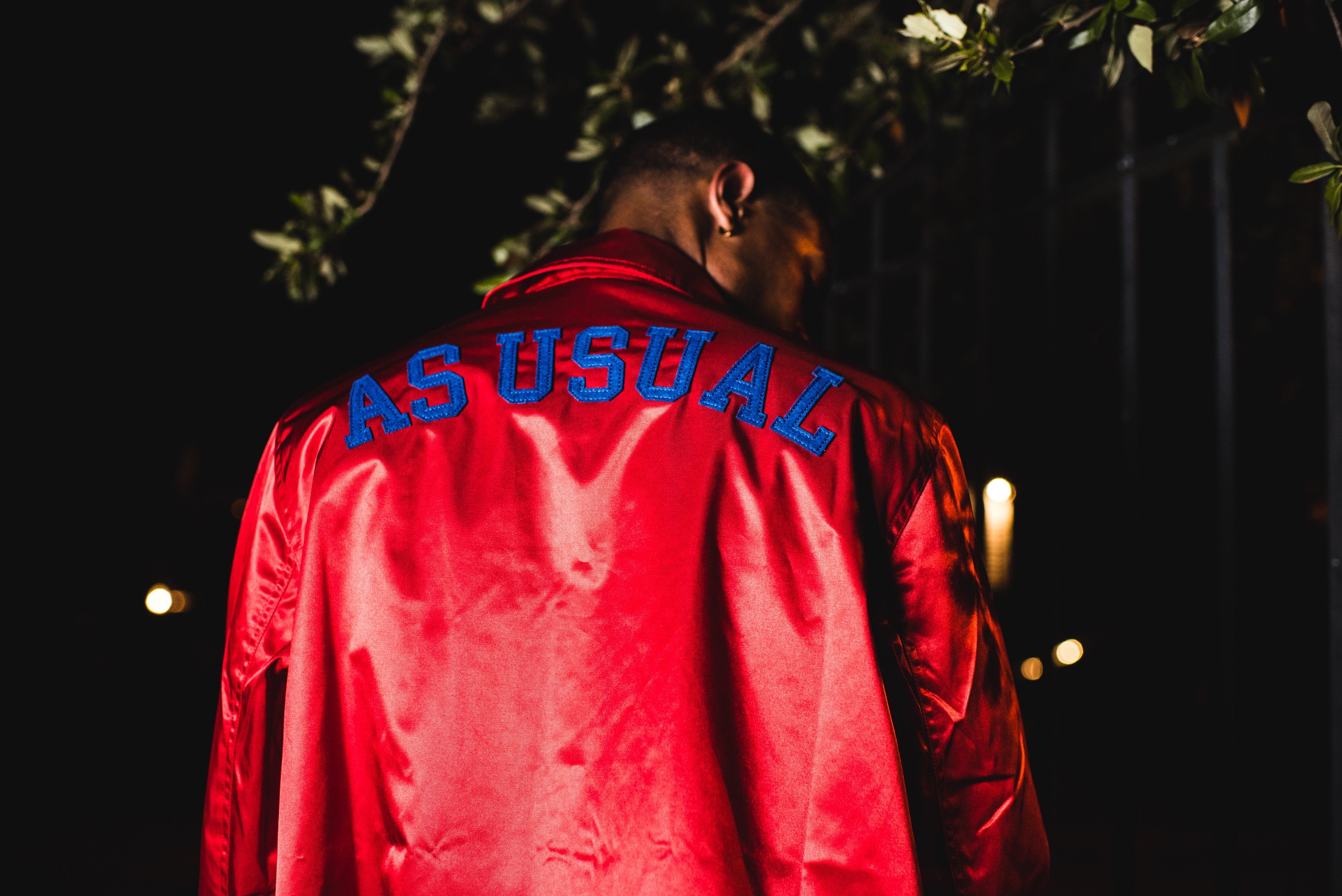 MK电竞|加州州长呼吁巴菲特支持拆水电站拯救三文鱼(图2) MK电竞