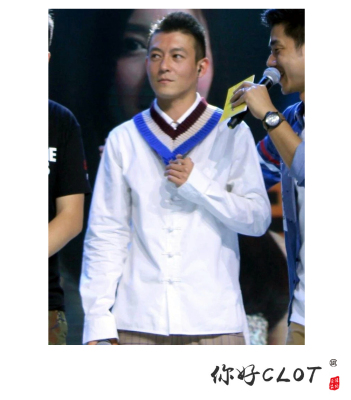 MK电竞_
快看!悦容公园等7个工程项目最新希望来啦(图3) MK电竞