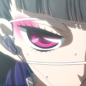 ‘MK电竞’国信策略:两市成交回暖 社融持续改善(图3) MK电竞