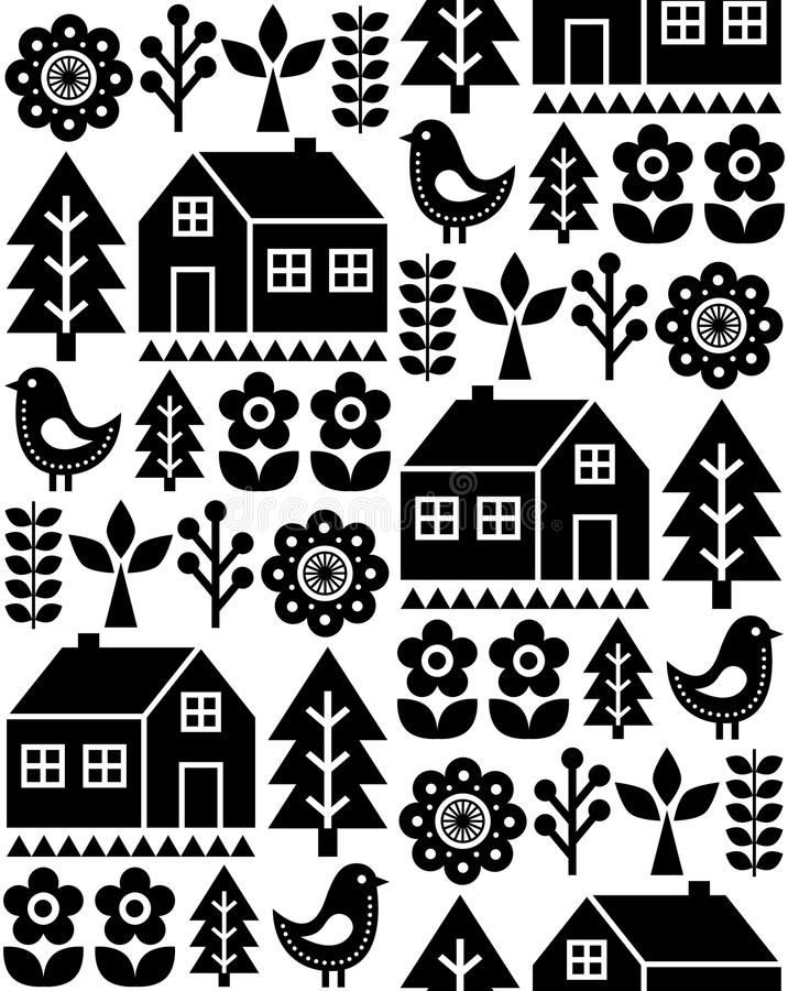 MK电竞_强降雨致重庆酉阳山体滑坡 20名村民安全转移(图1) MK电竞