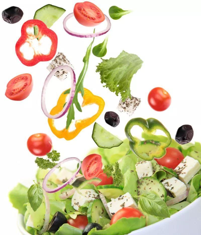 MK电竞_强降雨致重庆酉阳山体滑坡 20名村民安全转移(图2) MK电竞