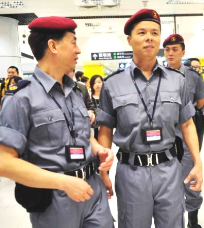 “软暴力”冲上热搜!有人被判7年【MK电竞】(图2) MK电竞