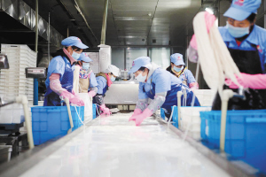 “软暴力”冲上热搜!有人被判7年【MK电竞】(图3) MK电竞