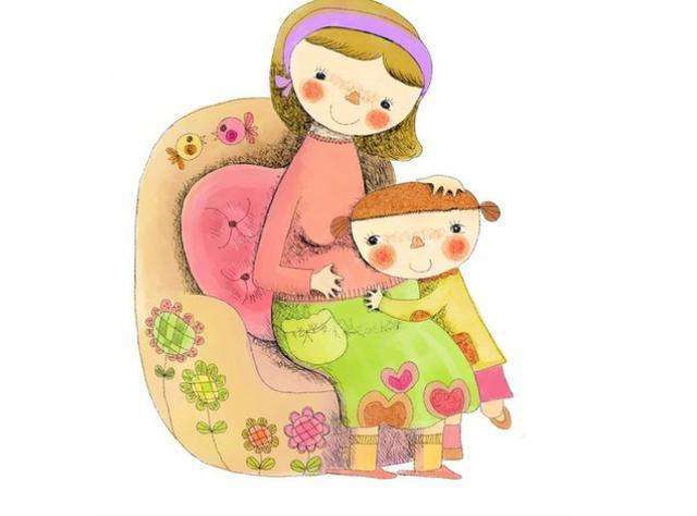 云游戏正当时 云厂商入局破“企业成本”之殇:MK电竞(图1) MK电竞