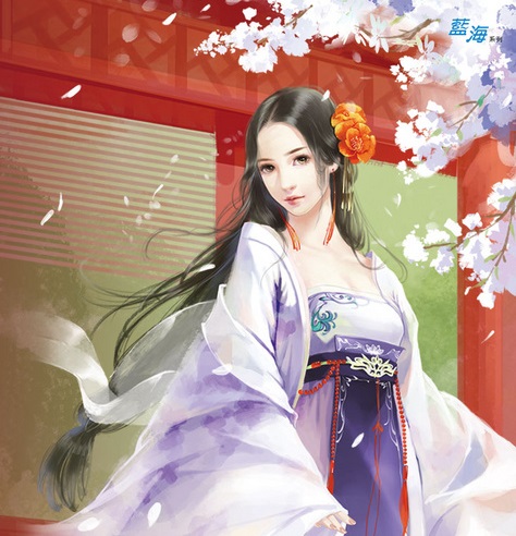 京东健康被曝有意赴港上市 京东拒绝置评:MK电竞(图2) MK电竞