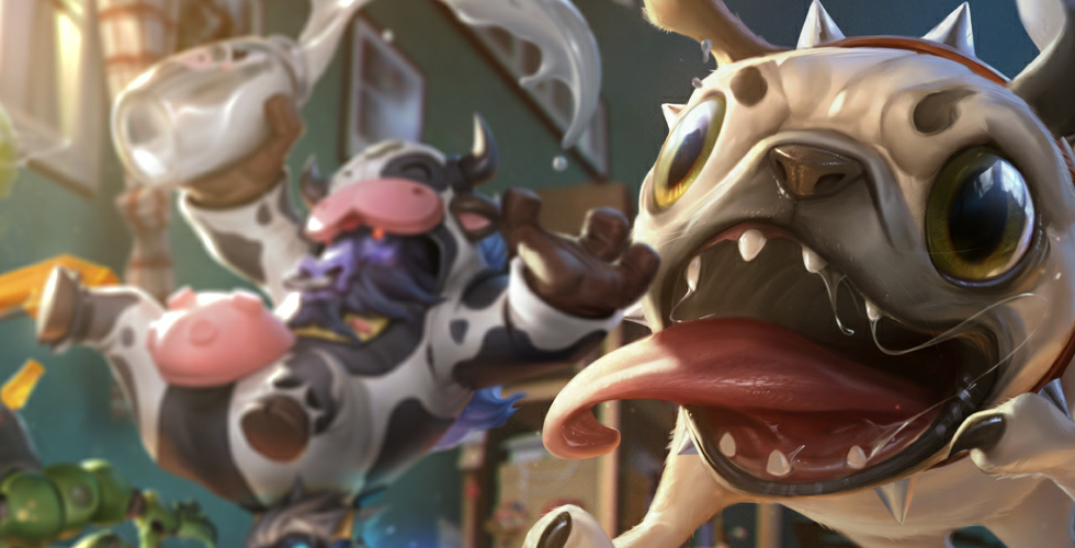 京东健康被曝有意赴港上市 京东拒绝置评:MK电竞(图1) MK电竞