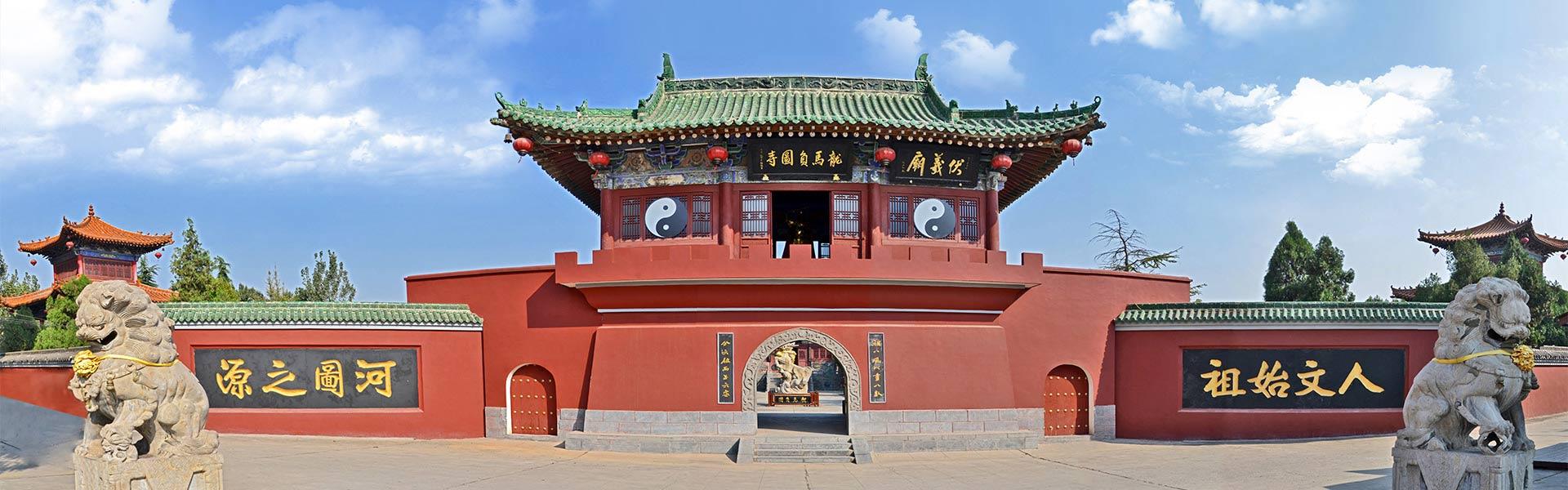 京东健康被曝有意赴港上市 京东拒绝置评:MK电竞(图3) MK电竞