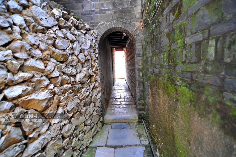 【MK电竞】杨德龙:单边上涨转为震荡反弹 牛市的正确姿势是慢牛长牛而非快牛(图3) MK电竞