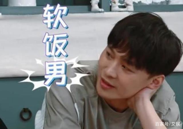 【MK电竞】杨德龙:单边上涨转为震荡反弹 牛市的正确姿势是慢牛长牛而非快牛(图1) MK电竞