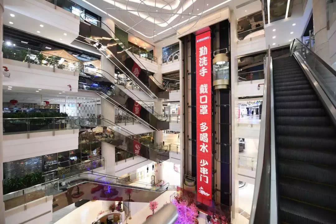 MK电竞-Epic Games CEO:苹果和谷歌应用商店政策阻碍了创新发展(图2) MK电竞