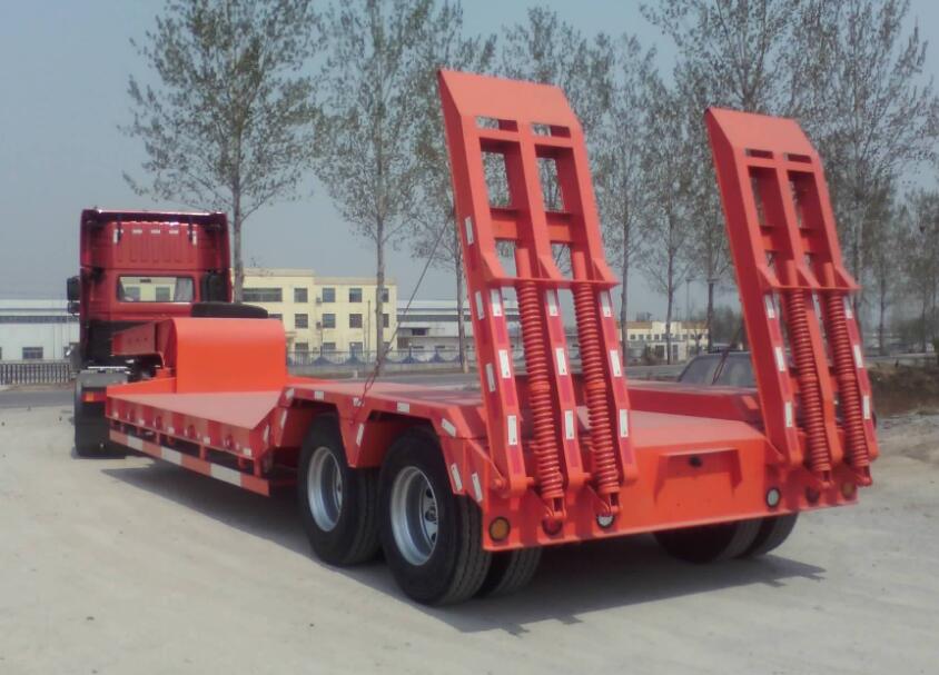 MK电竞-Epic Games CEO:苹果和谷歌应用商店政策阻碍了创新发展(图1) MK电竞