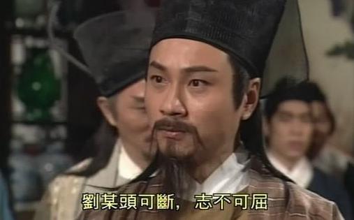 MK电竞-广州通报新增确诊病例详情:一境外输入无症状感染者仅3月龄(图1) MK电竞