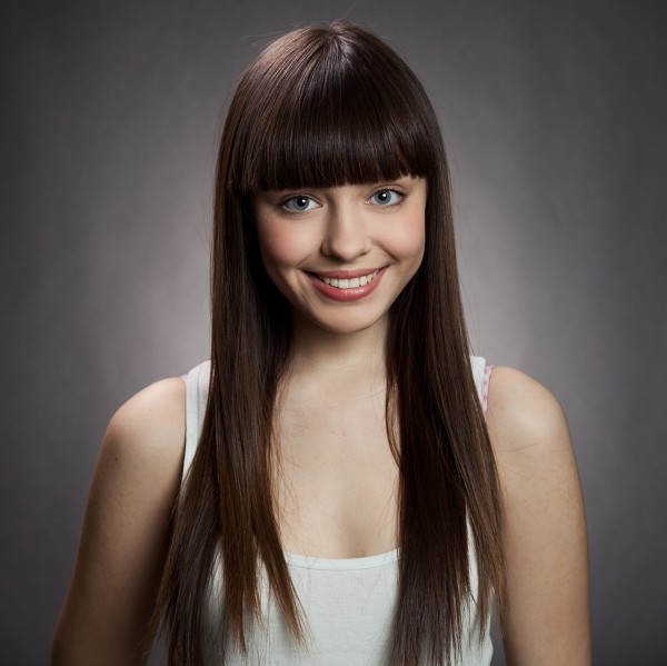 广东珠海市暂停实施珠港互认隔离医学观察政策|MK电竞(图4) MK电竞