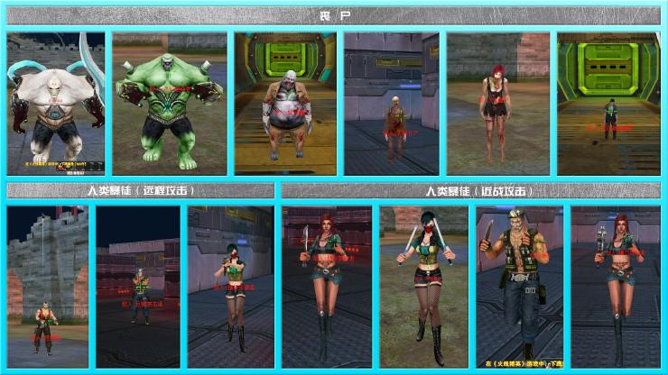 广东珠海市暂停实施珠港互认隔离医学观察政策|MK电竞(图3) MK电竞