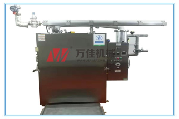 MK电竞:欧盟拟对香港实施敏感技术出口限制 审视签证政策(图1) MK电竞