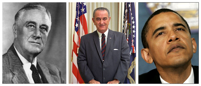 MK电竞:人社部再曝光北京远成物流等十家欠薪企业 最多欠薪近1500万(图2) MK电竞