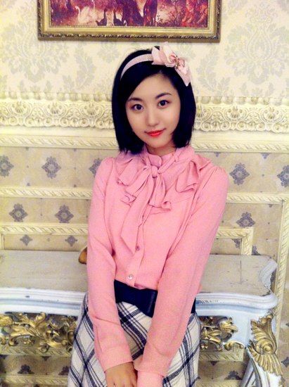 评论:蚂蚁集团A+H股上市 警惕二级市场投机炒作风险“MK电竞”(图1) MK电竞