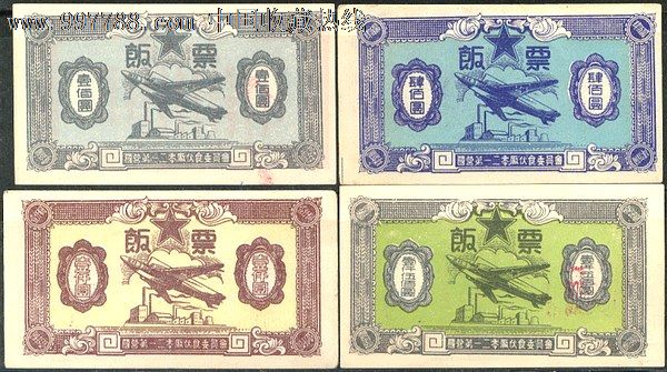 美国直播市场机会或来自唠嗑?“聊天”受用户欢迎【MK电竞】(图1) MK电竞