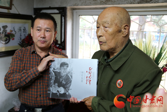 ‘MK电竞’为什么选择成都总领馆?可否提供更多细节?汪文斌回应(图1) MK电竞