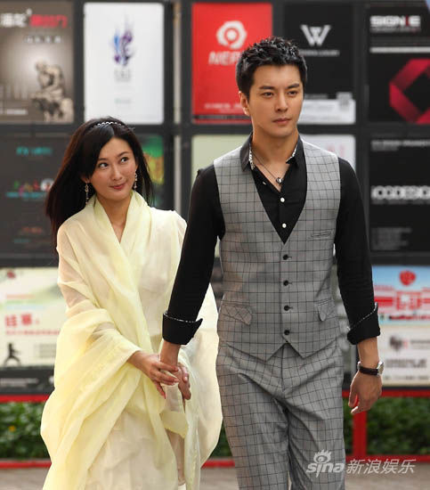 ‘MK电竞’为什么选择成都总领馆?可否提供更多细节?汪文斌回应(图3) MK电竞