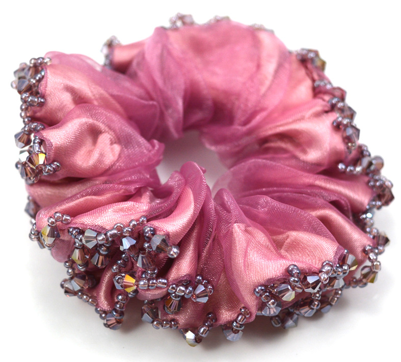 南航发售3699元“南航快乐飞”套票 不限时间、航班全国飞:MK电竞(图1) MK电竞