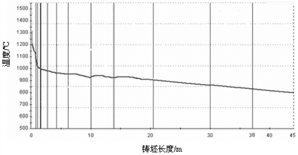 MK电竞