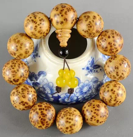 MK电竞