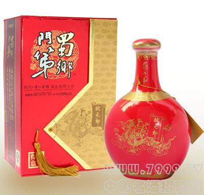 MK电竞