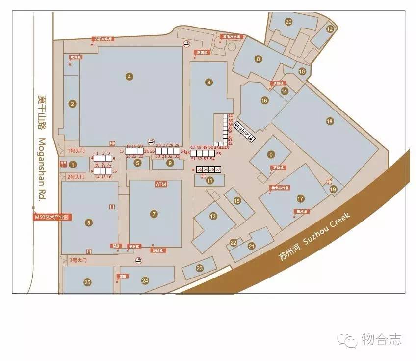MK电竞