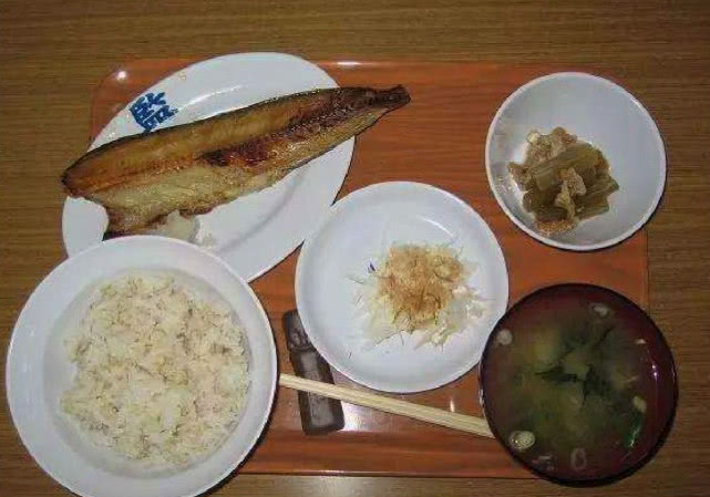 MK电竞